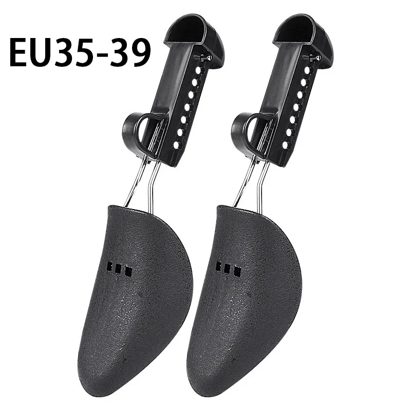 EU35-39-2Pcs