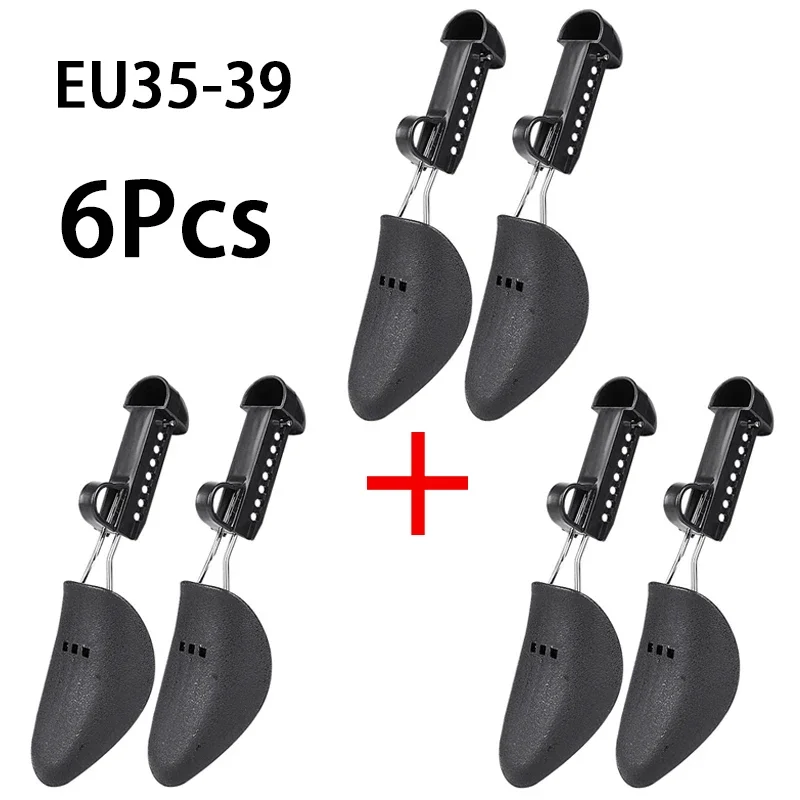 EU35-39-6Pcs
