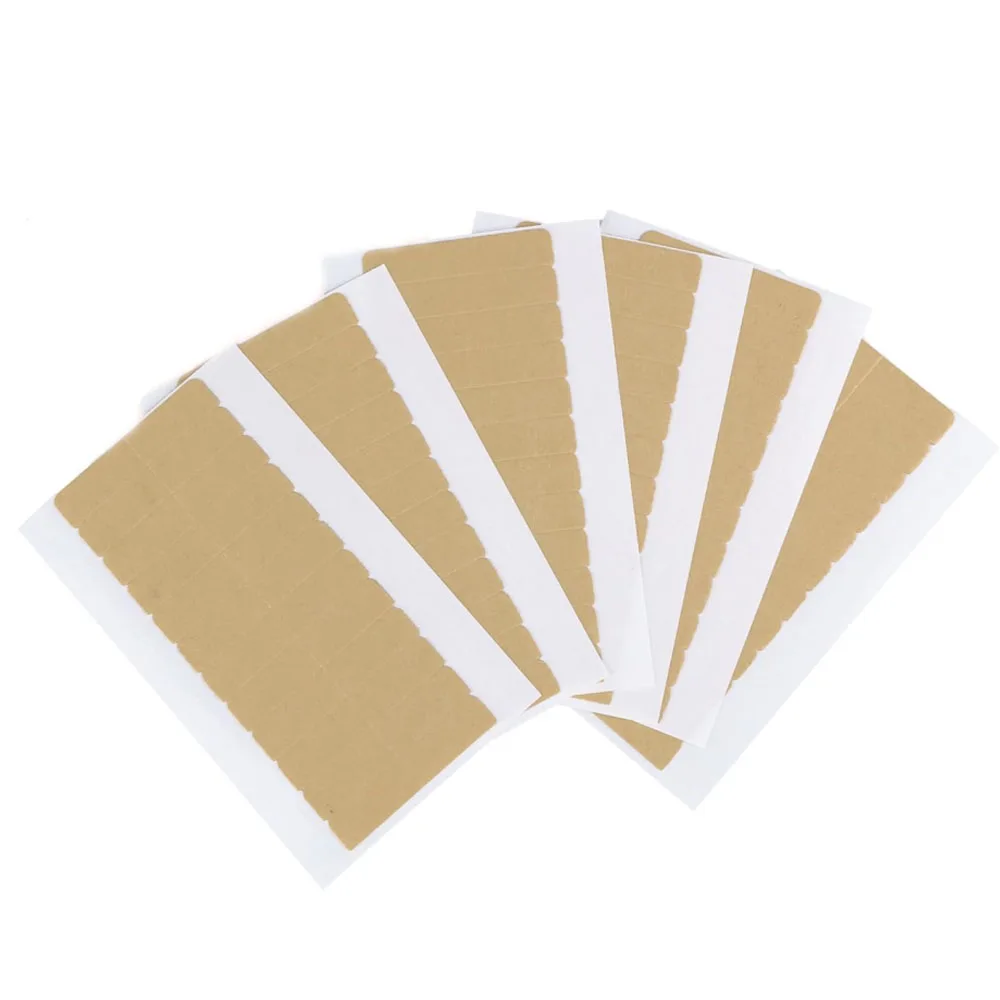 yellow 6 sheets