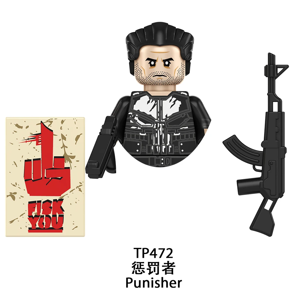 TP472