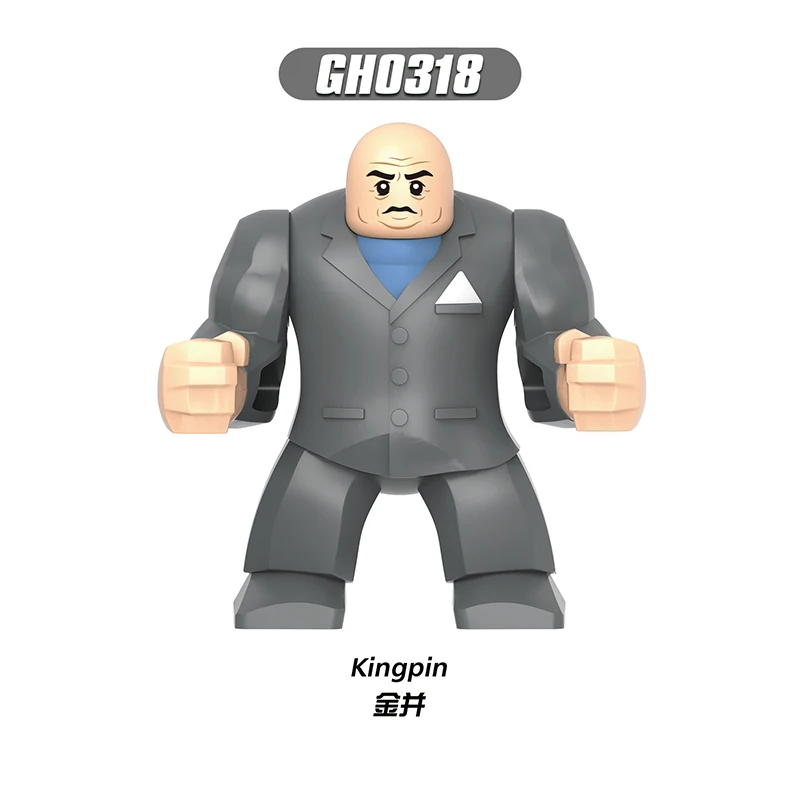 GH0318