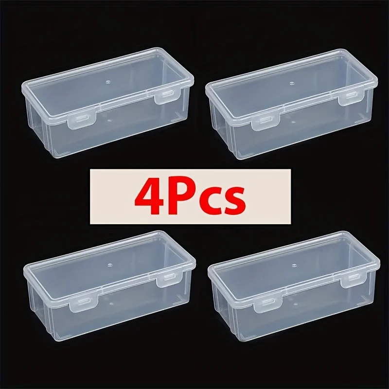4pcsQBH