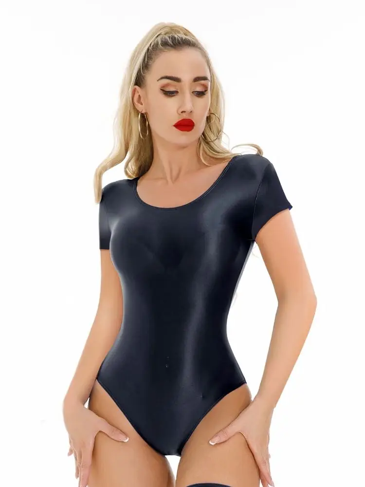 black body