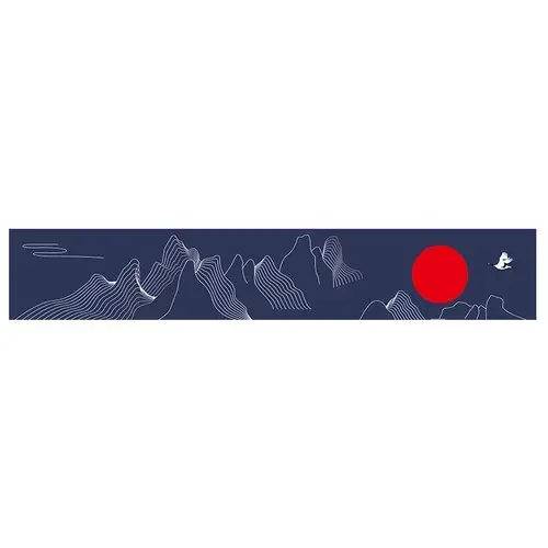 CG-YM13