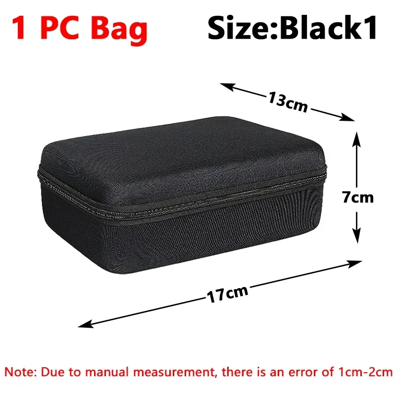 Black1