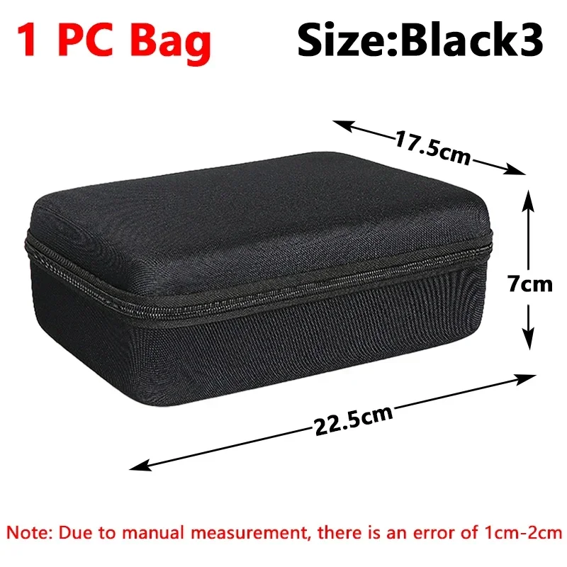 Black3