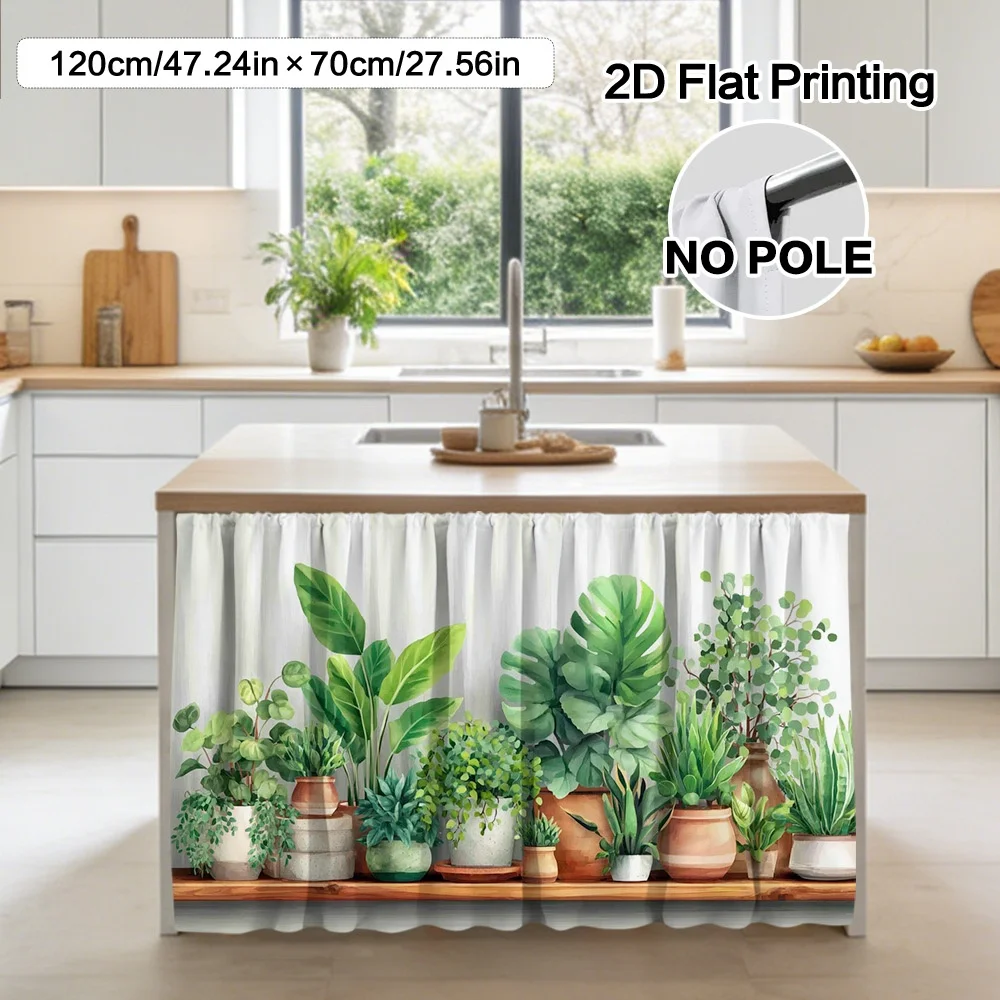 70x120cm