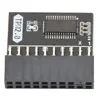 20 Pin