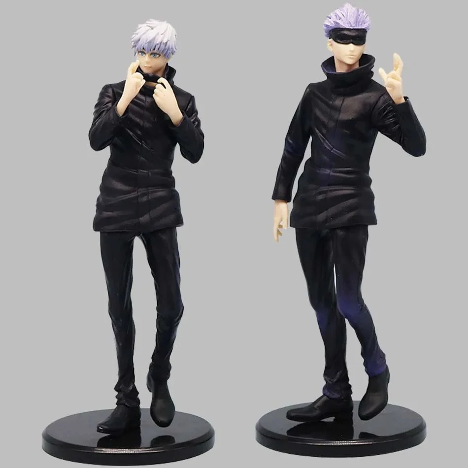 2PCS no box