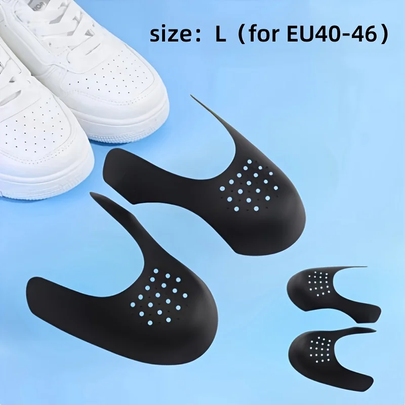 Black L