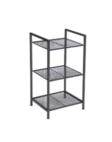 Plant Stands