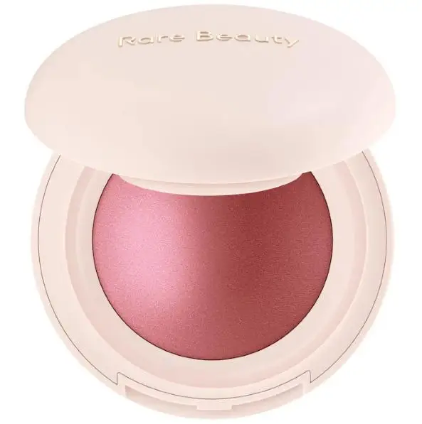 Truth Powder Blush