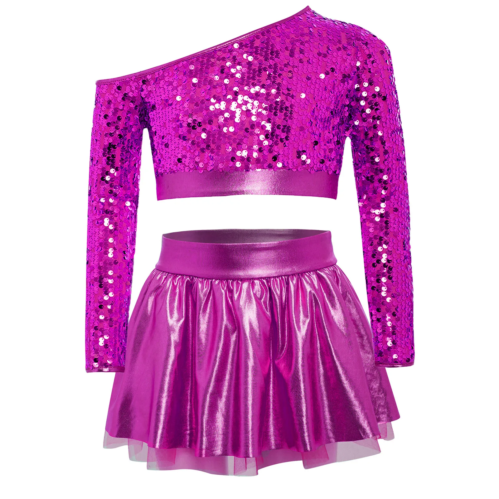 Hot Pink