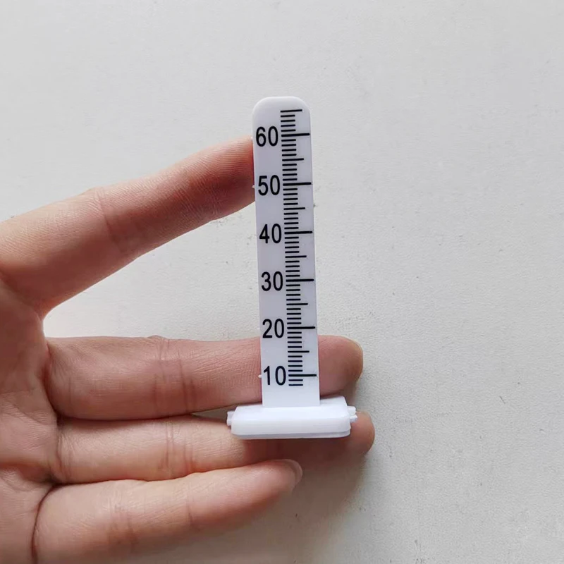 20pcs 60mm