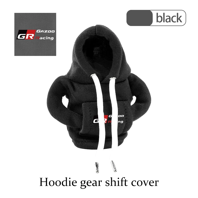 TOY-C60-black-1PCS-