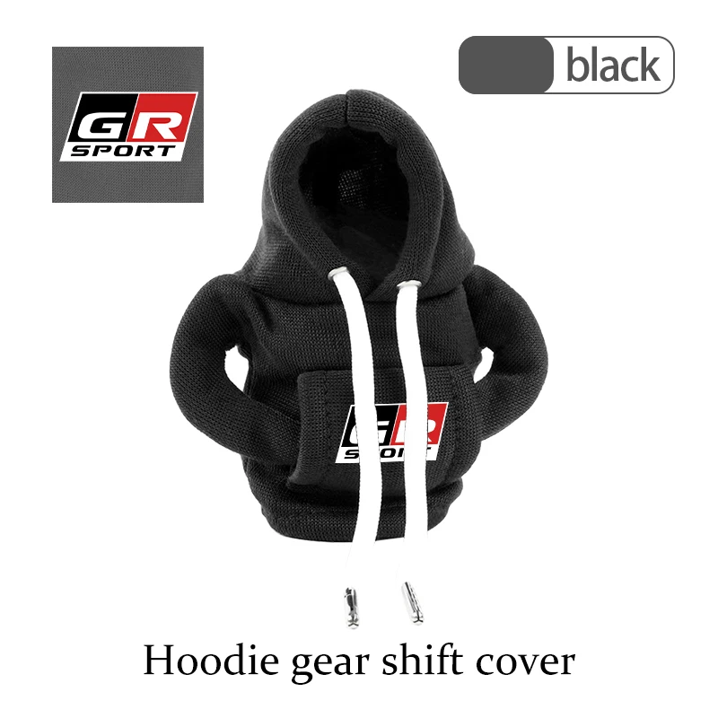 TOY-C31-black-1PCS-