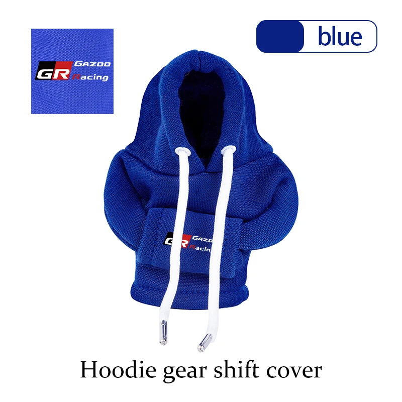 TOY-C60-blue-1PCS-
