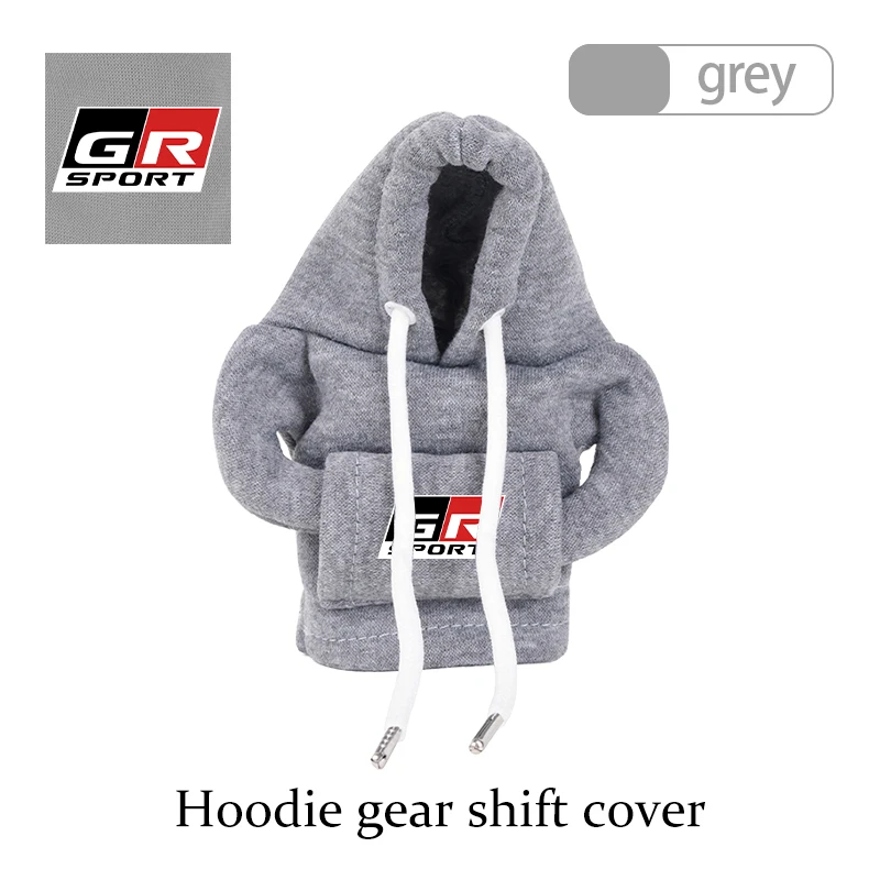TOY-C31-grey-1PCS-
