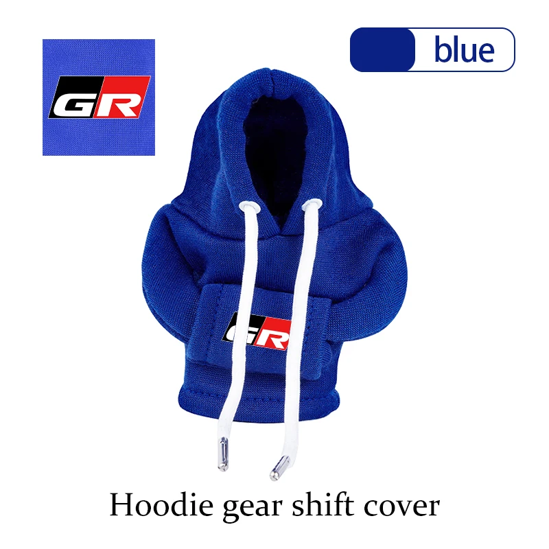 TOY-C10-blue-1PCS-