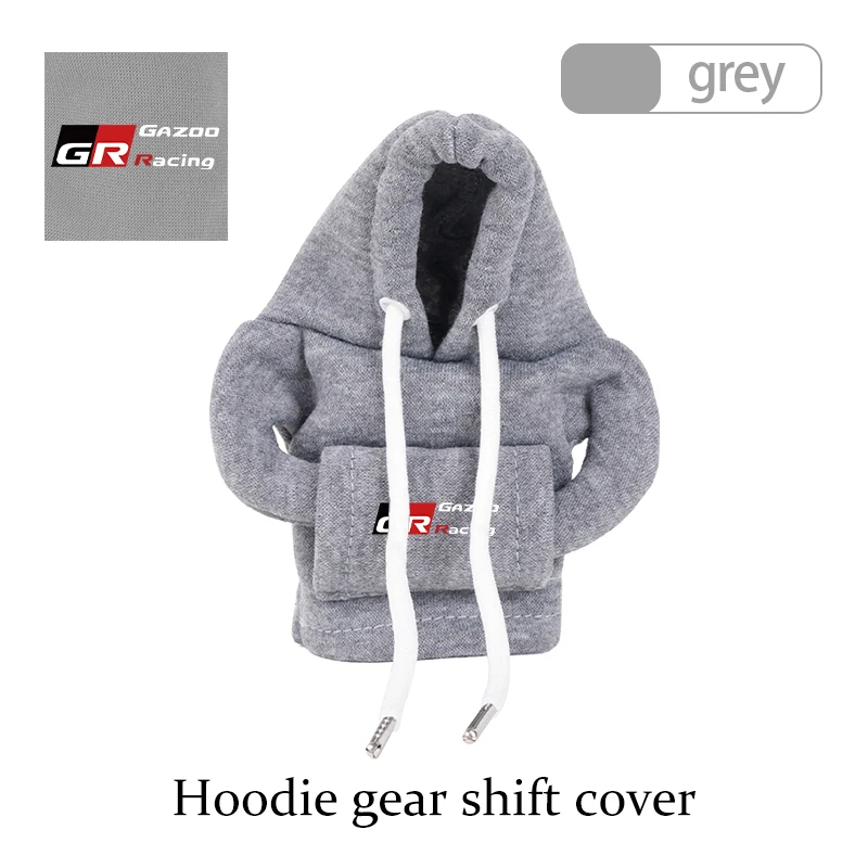 TOY-C60-grey-1PCS-