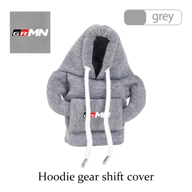 TOY-C51-grey-1PCS-