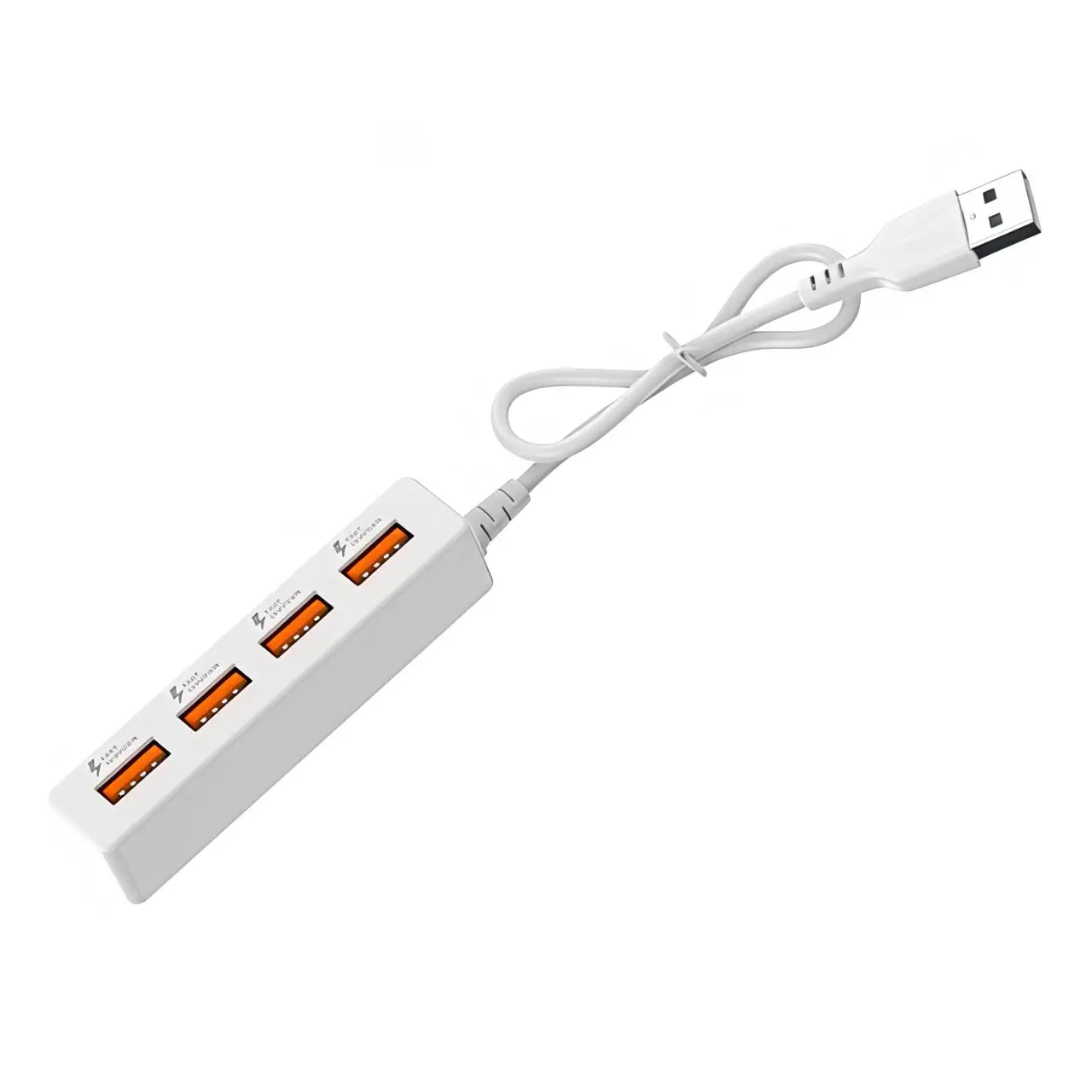 white1Pcs