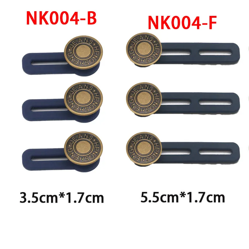 NK004-I