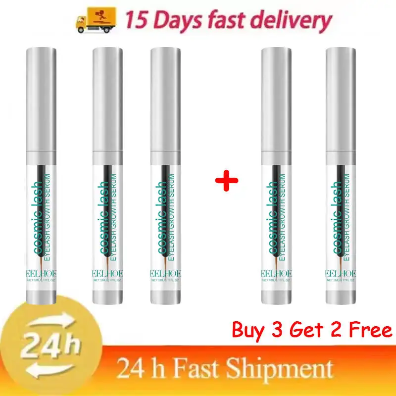 Buy 3 get 2 free