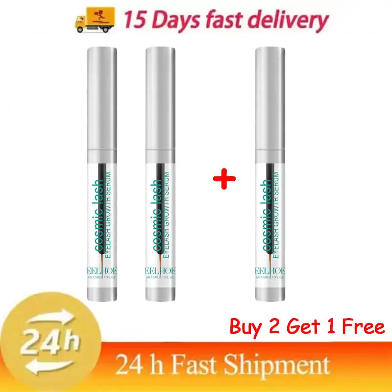 Buy 2 get 1 free