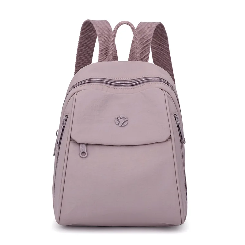 Clove purple
