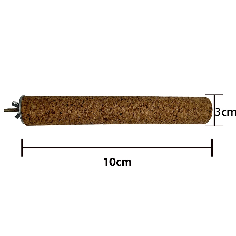 10cm