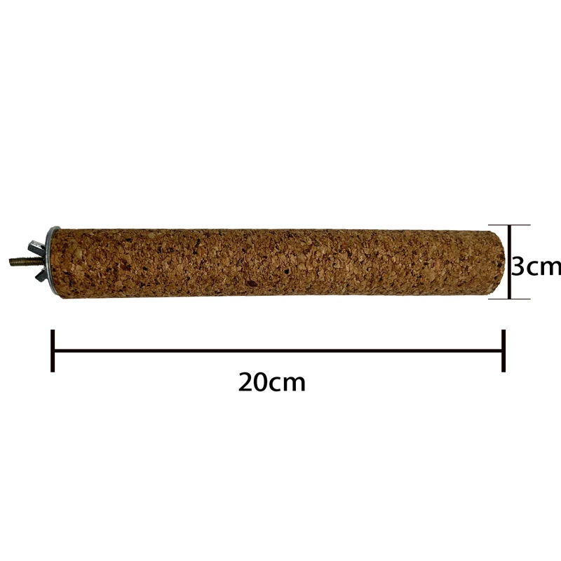 20cm