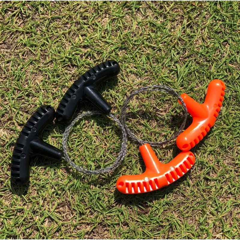 2pcs