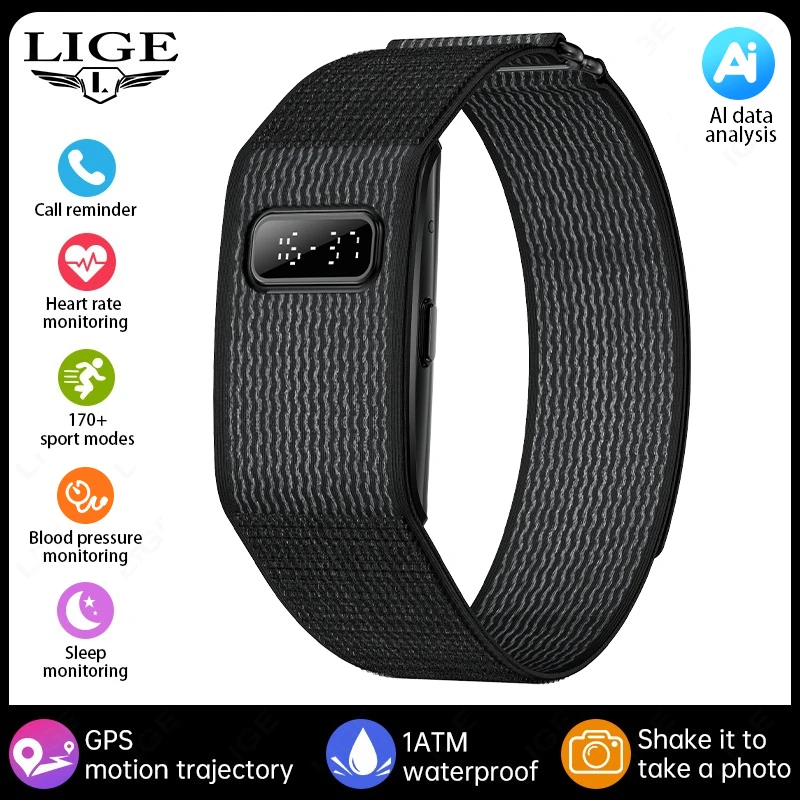 Black Nylon