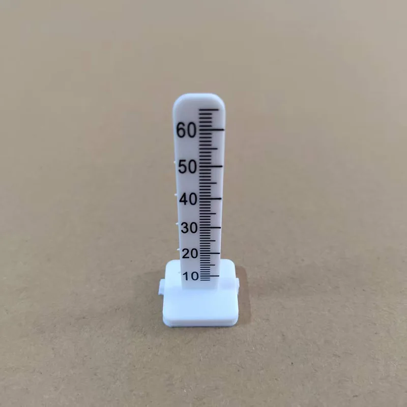 50pcs 60mm