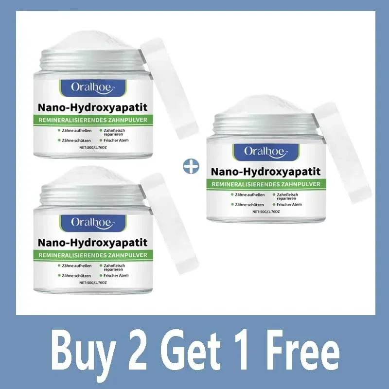 Buy 2 Get 1 Free