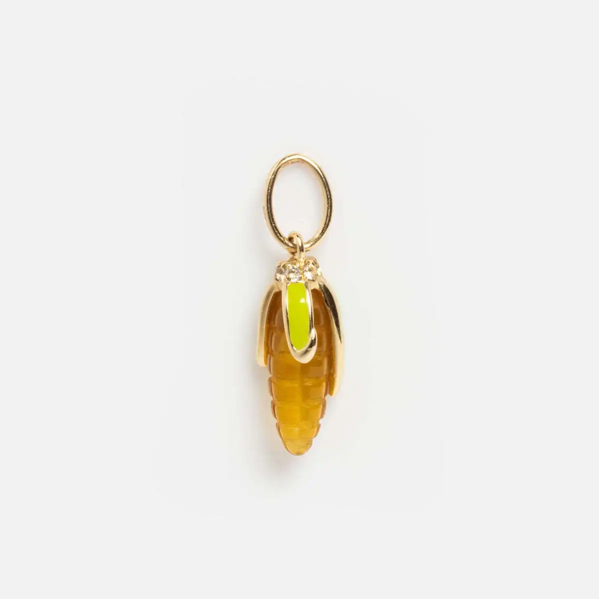 pendant 13