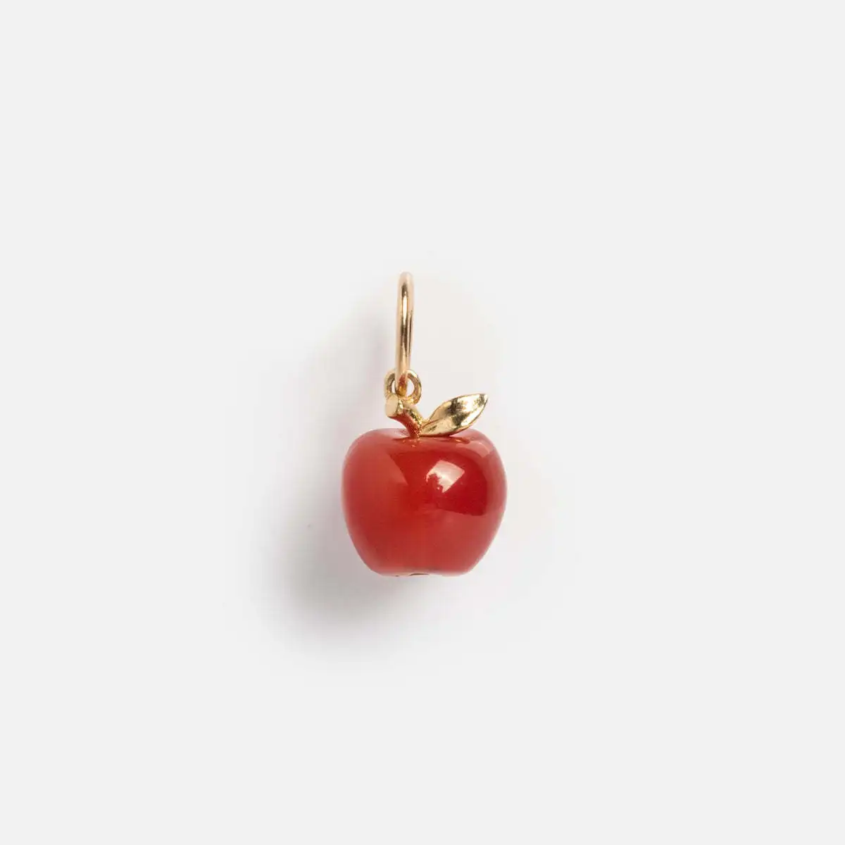 pendant 12