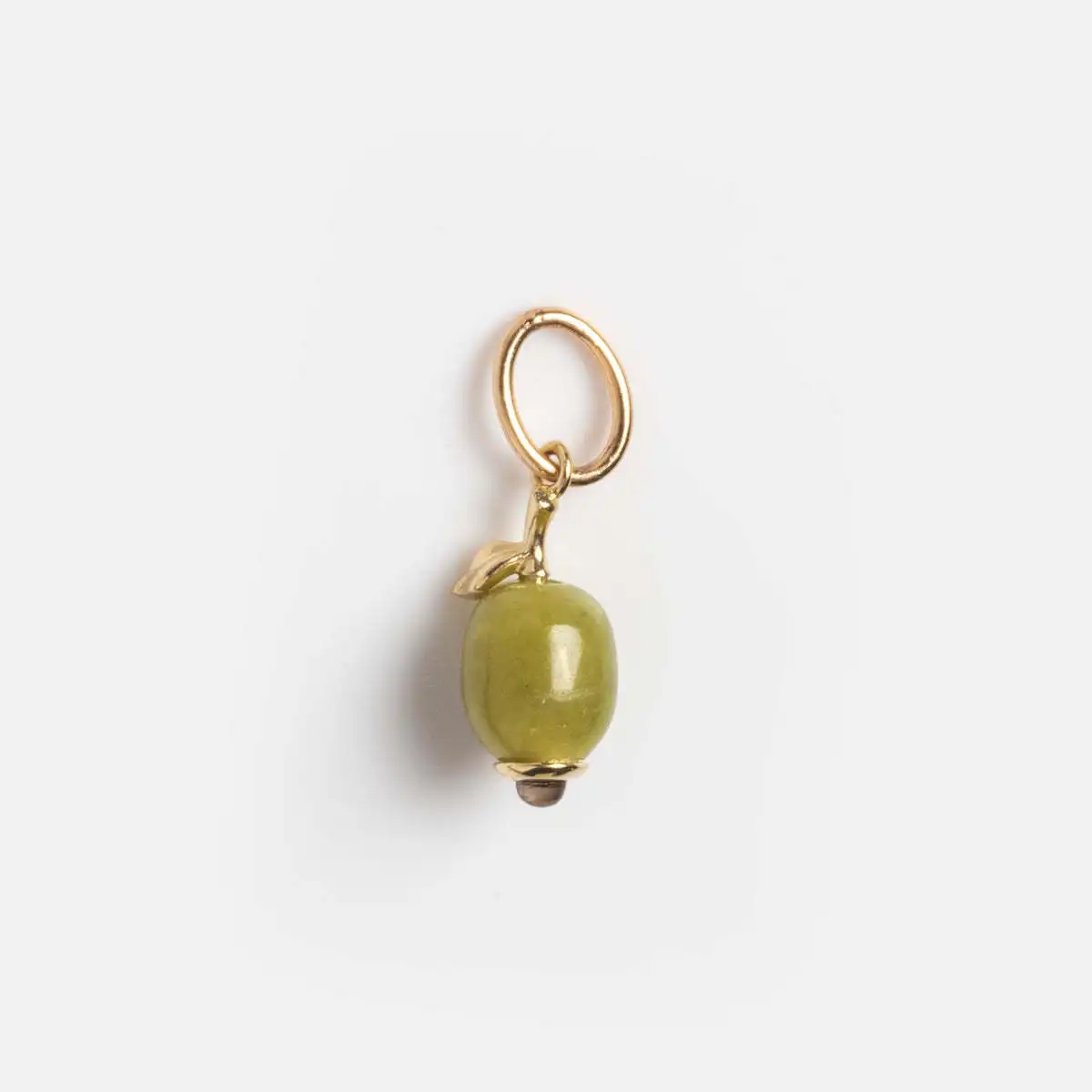 pendant 8