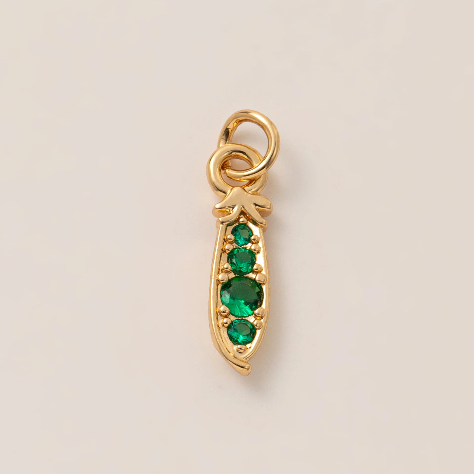 pendant 19