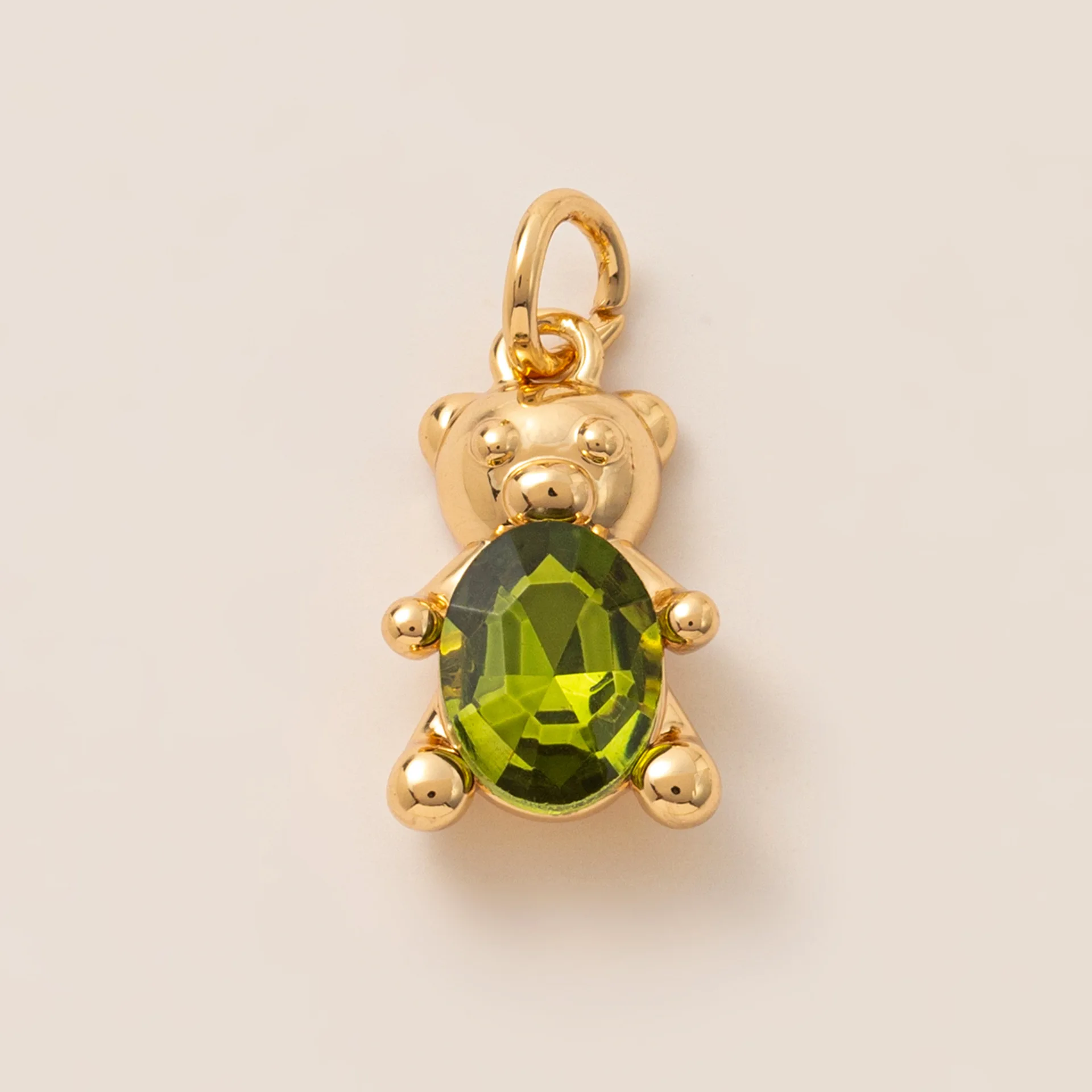 pendant 7