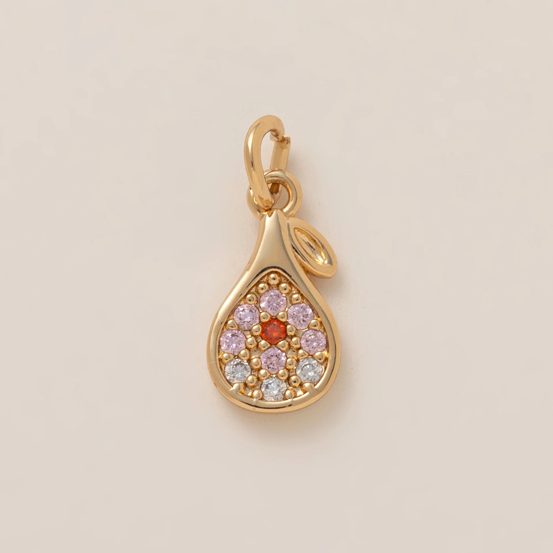 pendant 15