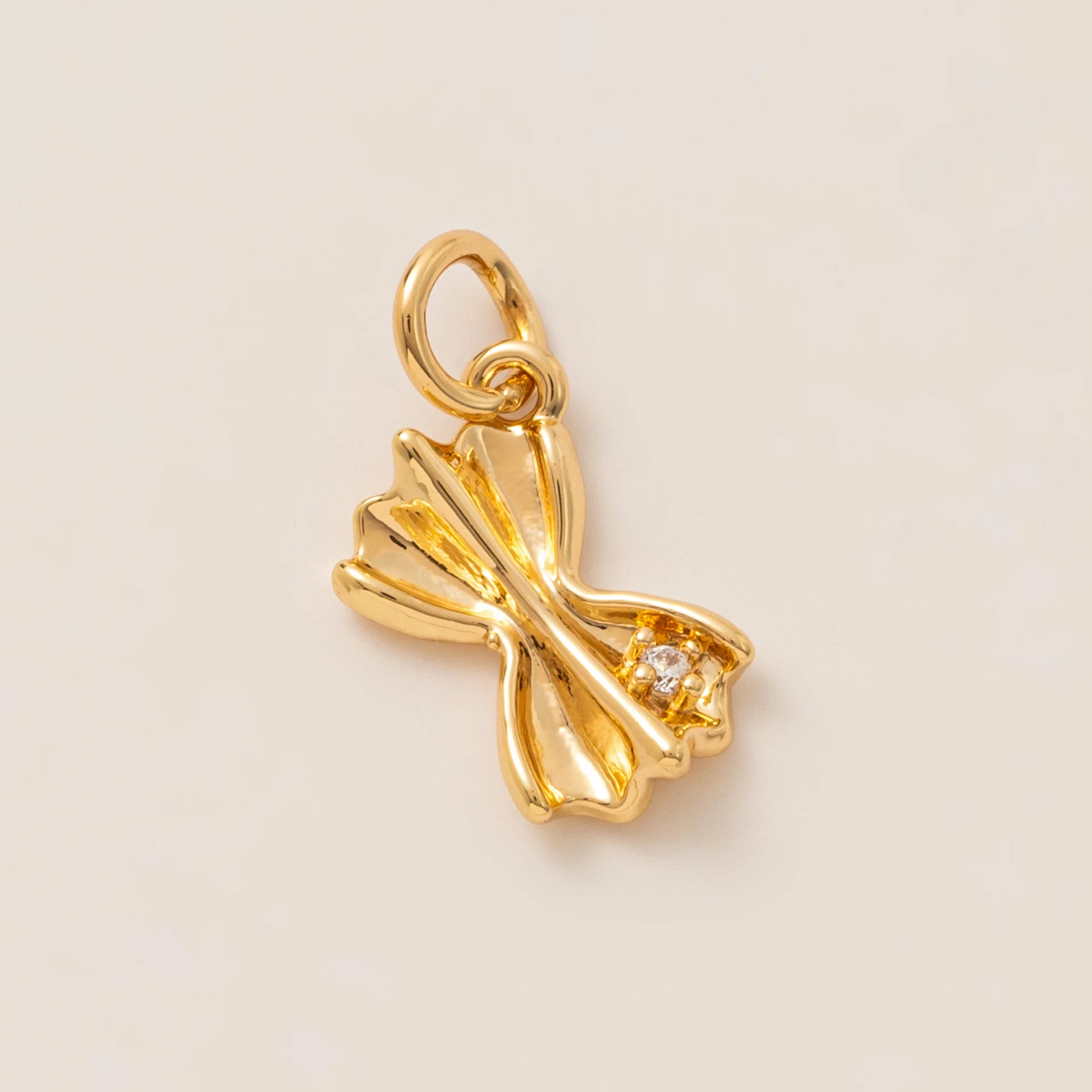 pendant 5