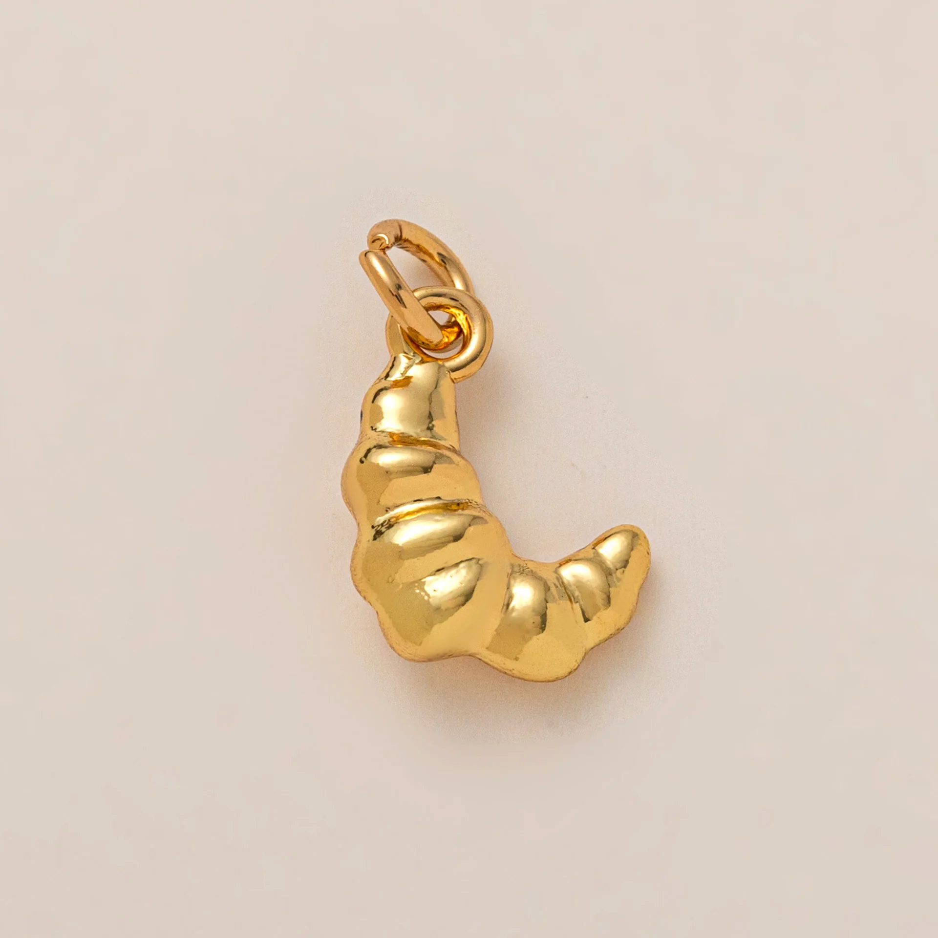 pendant 6