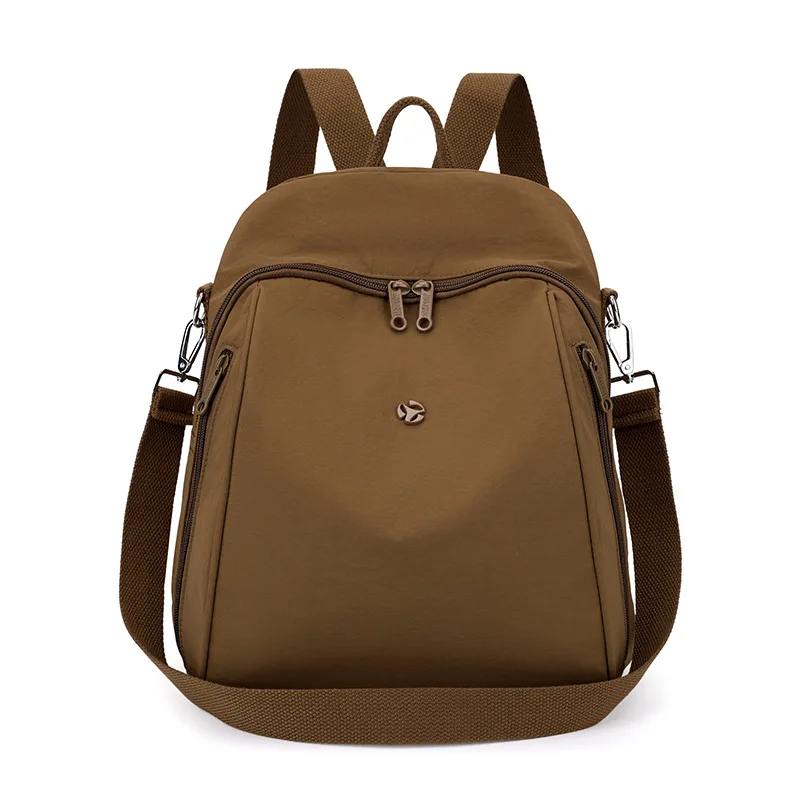 Cocoa Brown