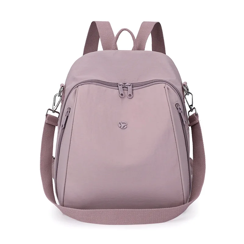 Clove purple