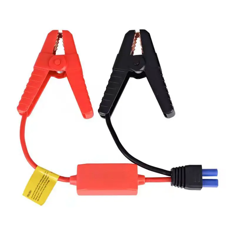 XAS-006