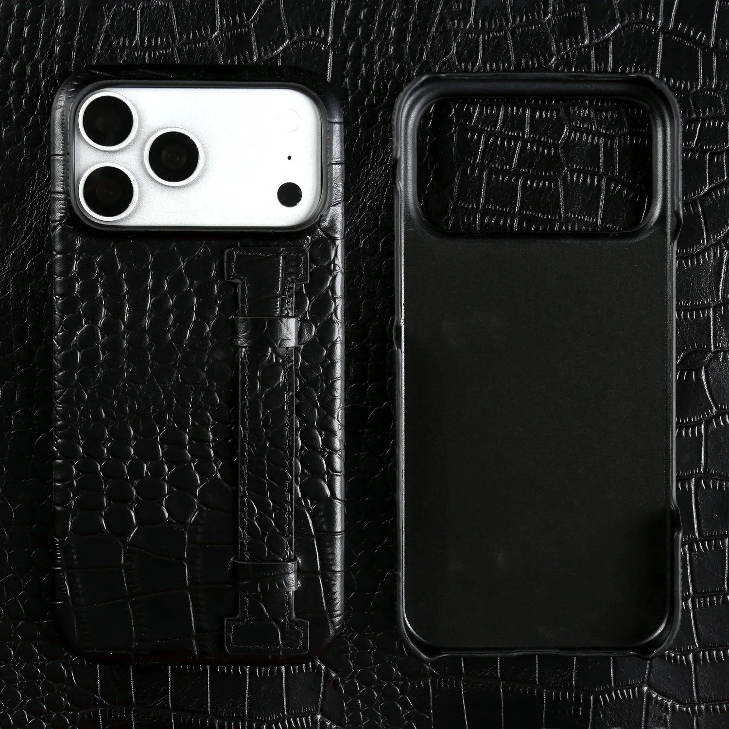 black3601