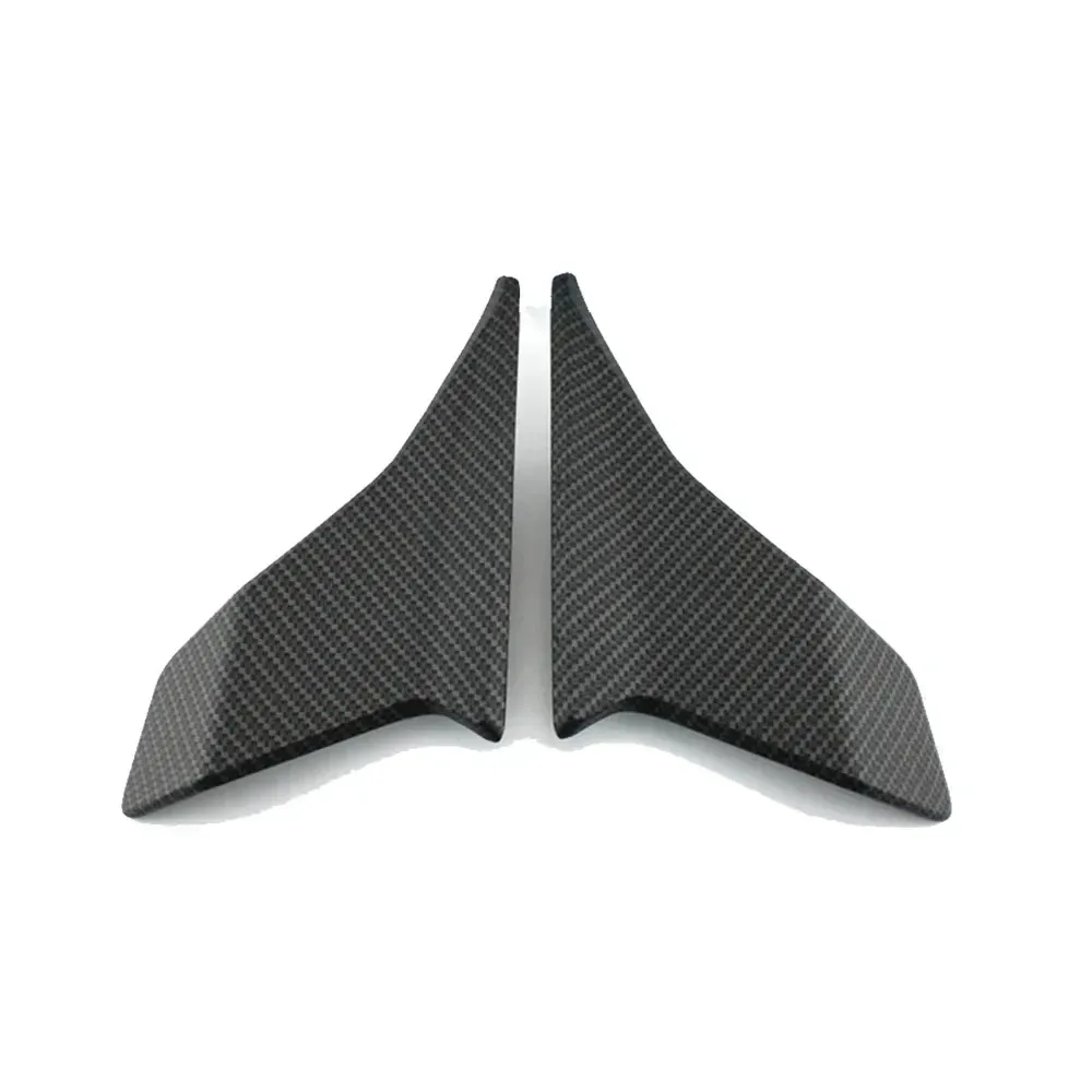 Carbon fiber Pattern
