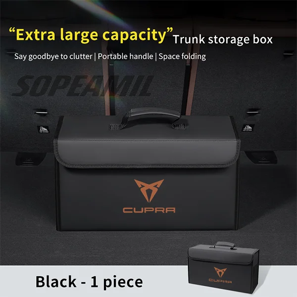 Black 1